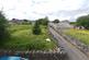 Additional image 10 of Heaton Place, Buxton
