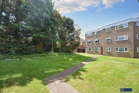 Flat 3, Scott House Benjamin Close, Hornchurch, RM11 1DA