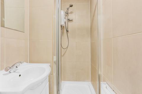 undefined, Guilford Street, London WC1N