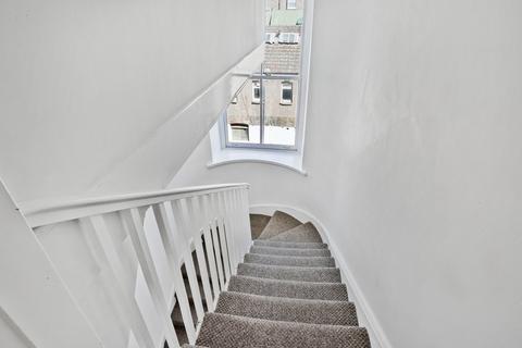 undefined, Guilford Street, London WC1N