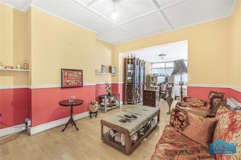 3 bedroom semi-detached house for sale, Arundel Gardens, London, N21