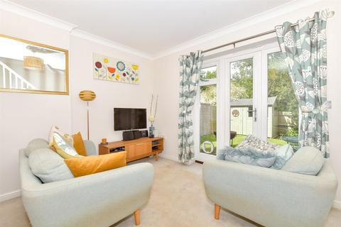 2 bedroom semi-detached house for sale, Holders Close, Billingshurst RH14