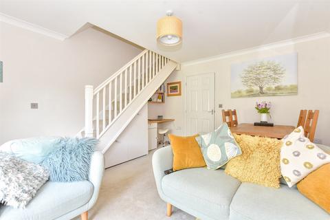 2 bedroom semi-detached house for sale, Holders Close, Billingshurst RH14