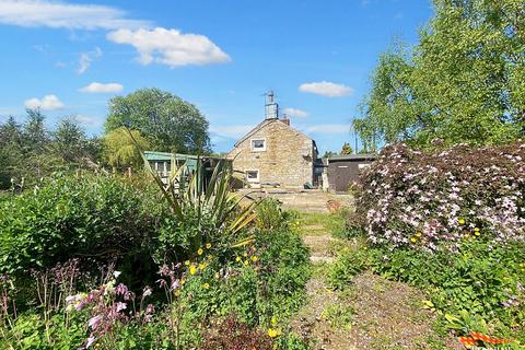2 bedroom cottage for sale, Pennine Road, Halton-Lea-Gate CA8