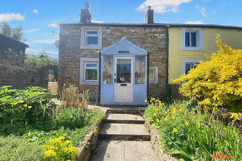 2 bedroom cottage for sale, Pennine Road, Halton-Lea-Gate CA8