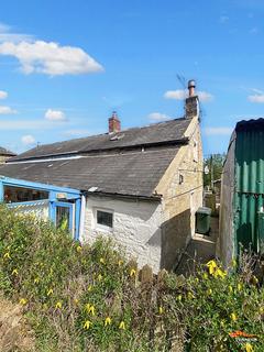 2 bedroom cottage for sale, Pennine Road, Halton-Lea-Gate CA8