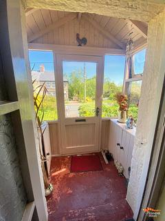 2 bedroom cottage for sale, Pennine Road, Halton-Lea-Gate CA8
