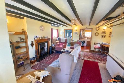 2 bedroom cottage for sale, Pennine Road, Halton-Lea-Gate CA8