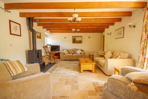 4 bedroom farm house for sale, Lostwithiel, PL22
