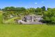 Additional image 3 of Lostwithiel, PL22