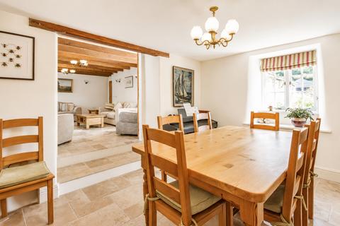 7 bedroom farm house for sale, Lostwithiel, PL22