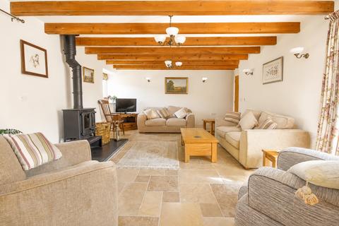 7 bedroom farm house for sale, Lostwithiel, PL22