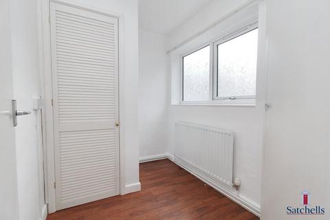 2 bedroom maisonette for sale, Icknield Green, Letchworth Garden City, SG6