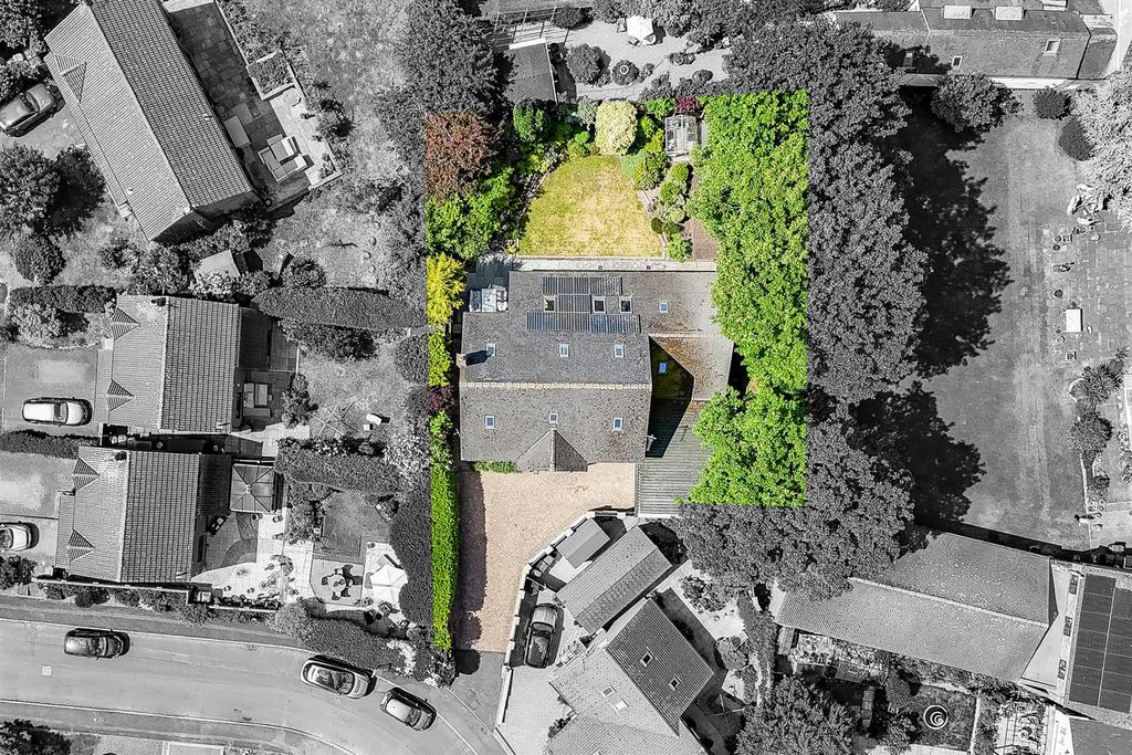 Dji 20250523120834 0628 d dji 20250523120834 0632