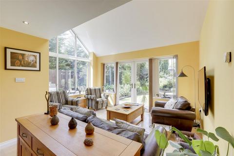 undefined, Meadow Close, Derby DE72