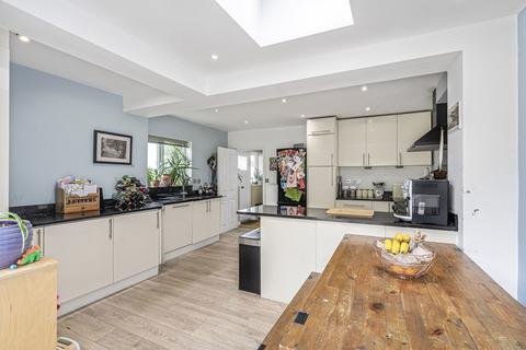 3 bedroom semi-detached house for sale, Stroude Road, Virginia Water, Surrey, GU25