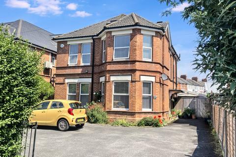 5 bedroom detached house for sale, Lowther Road