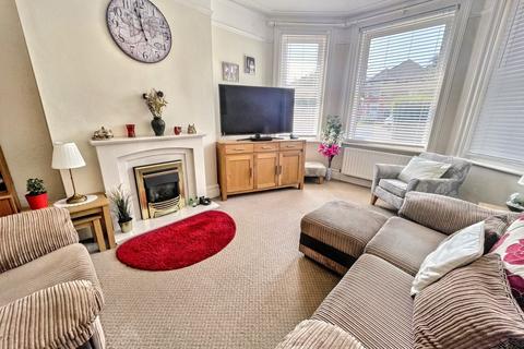 5 bedroom detached house for sale, Lowther Road