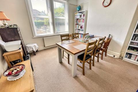 5 bedroom detached house for sale, Lowther Road