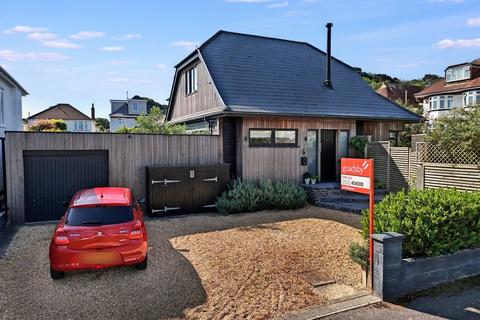 6 Elmsway, Bournemouth, BH6 3HU