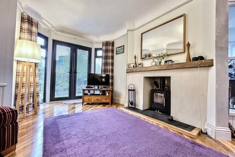 6 Elmsway, Bournemouth, BH6 3HU