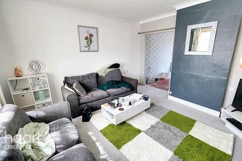 undefined, Frolesworth Road, Leicester