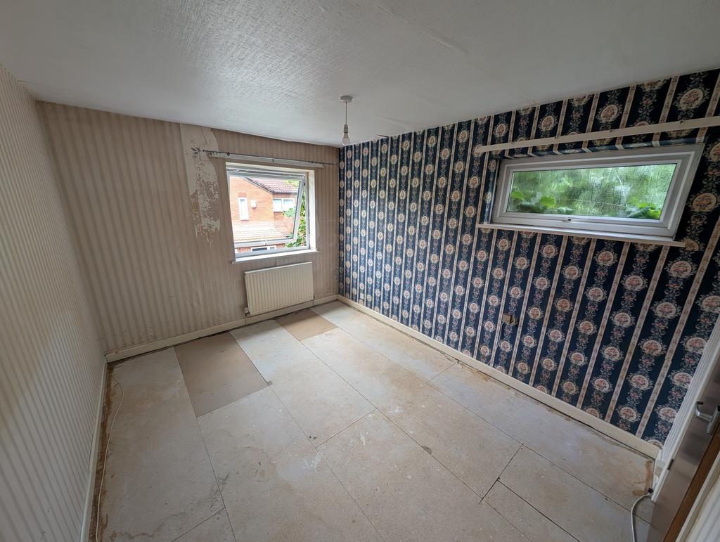 Wylam Bedroom 2.jpg