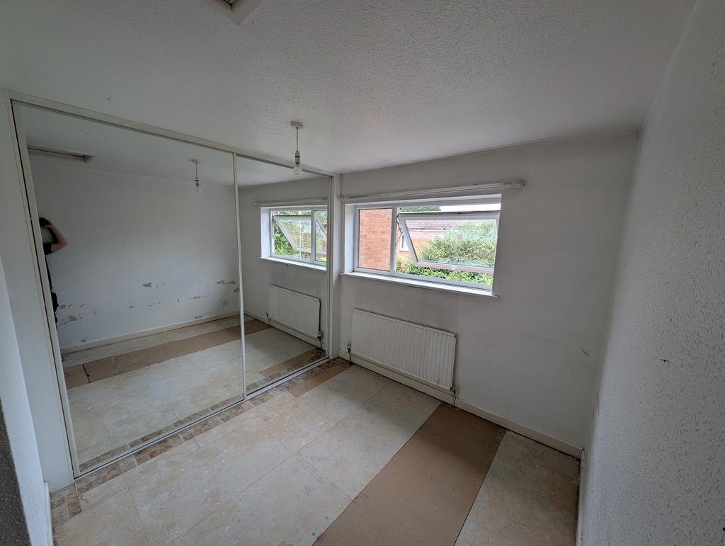 Wylam Bedroom.jpg