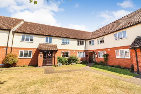 undefined, East Thurrock Road, Grays RM17