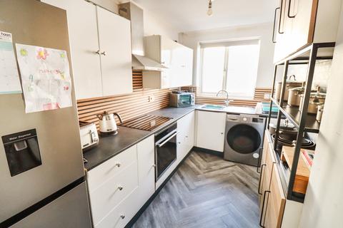 undefined, East Thurrock Road, Grays RM17
