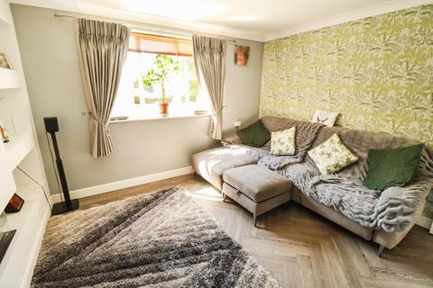undefined, East Thurrock Road, Grays RM17