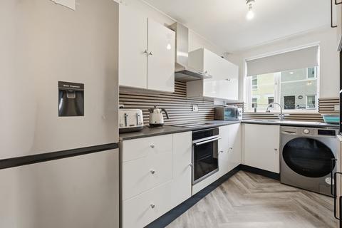 1 bedroom retirement property for sale, East Thurrock Road, Grays RM17