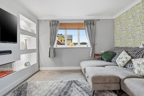 1 bedroom retirement property for sale, East Thurrock Road, Grays RM17