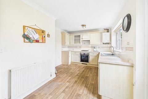 4 bedroom detached house for sale, Bude, Cornwall