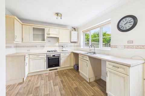 4 bedroom detached house for sale, Bude, Cornwall