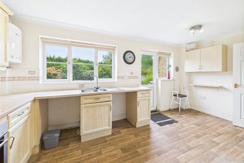 4 bedroom detached house for sale, Bude, Cornwall