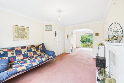4 bedroom detached house for sale, Bude, Cornwall