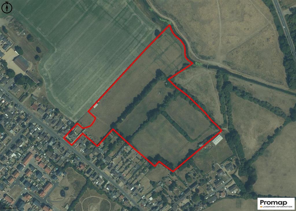 Promap - updated red line boundary.jpg