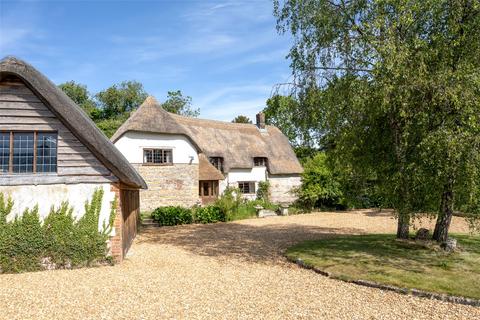 undefined, West Street, Winterborne Stickland, Blandford Forum, DT11