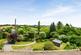 Additional image 15 of Brains Green, Blakeney GL15