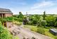 Additional image 16 of Brains Green, Blakeney GL15