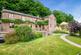 Additional image 21 of Brains Green, Blakeney GL15