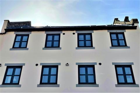1 bedroom apartment to rent, Viaduct Road, Leeds, West Yorkshire, LS4