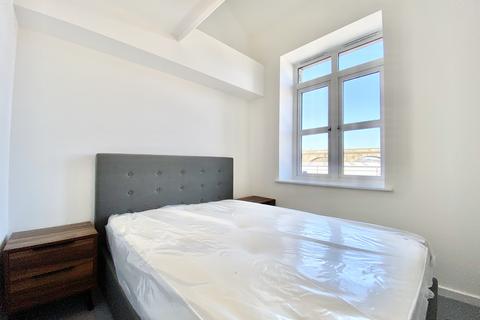 1 bedroom apartment to rent, Viaduct Road, Leeds, West Yorkshire, LS4