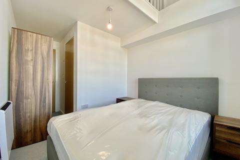 1 bedroom apartment to rent, Viaduct Road, Leeds, West Yorkshire, LS4
