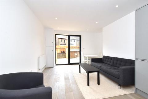 1 bedroom apartment for sale, Page Heath Villas, Bromley, BR1