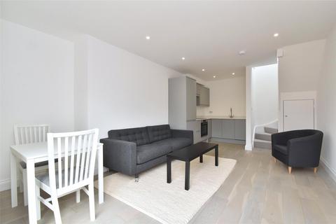 1 bedroom apartment for sale, Page Heath Villas, Bromley, BR1