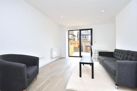1 bedroom apartment for sale, Page Heath Villas, Bromley, BR1