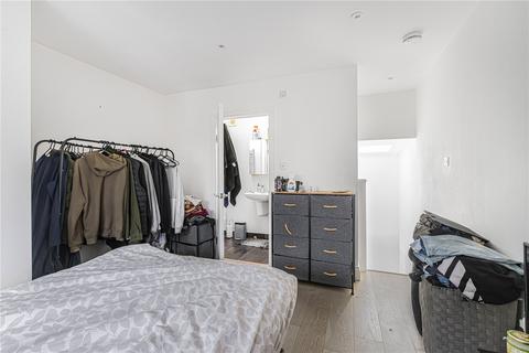 1 bedroom apartment for sale, Page Heath Villas, Bromley, BR1