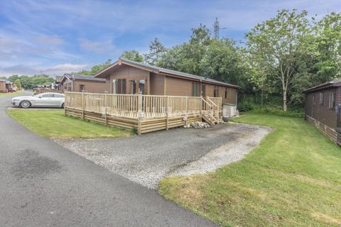 undefined, Borwick Lane, Carnforth LA6